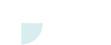 Sdílený prodej nemovitostí | Zakládání bytových družstev