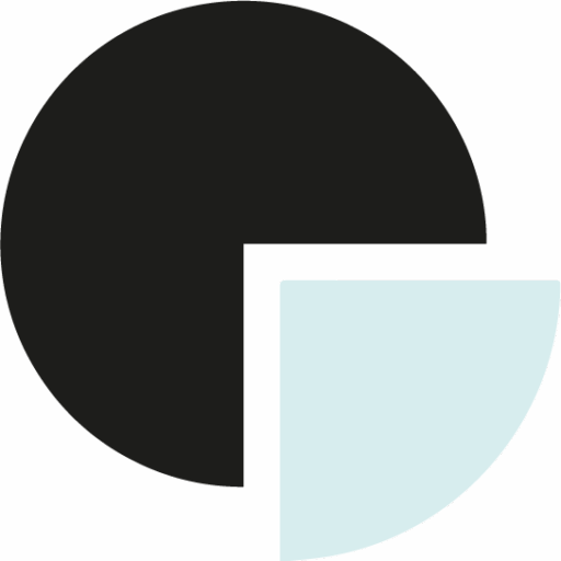 Property meta icon.