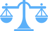 svg lawyer svg lawyer
